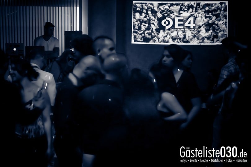 https://www.gaesteliste030.de/Partyfoto #61 E4 Berlin vom 28.02.2014