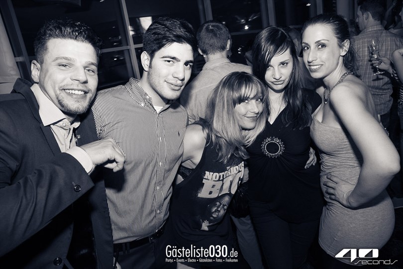 https://www.gaesteliste030.de/Partyfoto #81 40seconds Club Berlin vom 14.03.2014