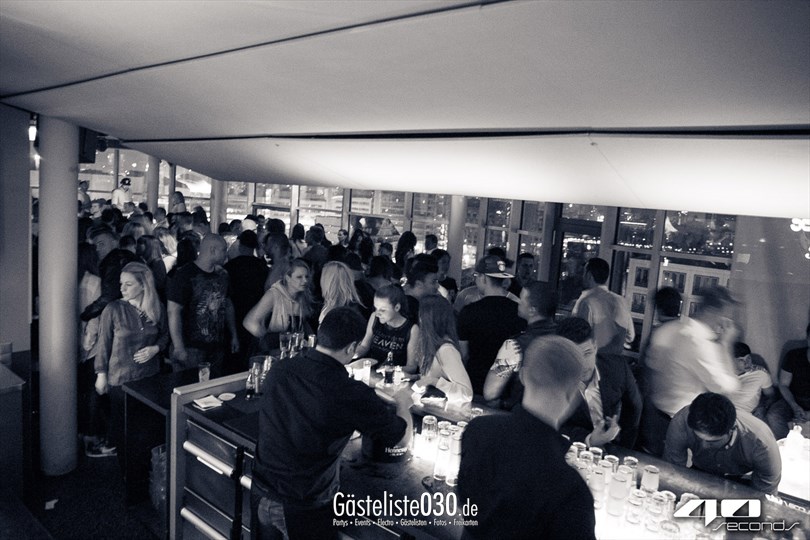 https://www.gaesteliste030.de/Partyfoto #22 40seconds Club Berlin vom 14.03.2014