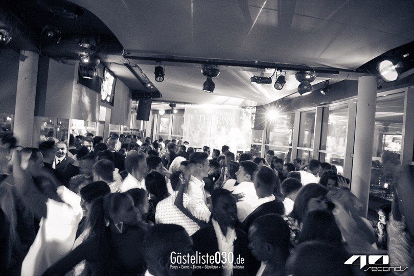 https://www.gaesteliste030.de/Partyfoto #58 40seconds Club Berlin vom 14.03.2014