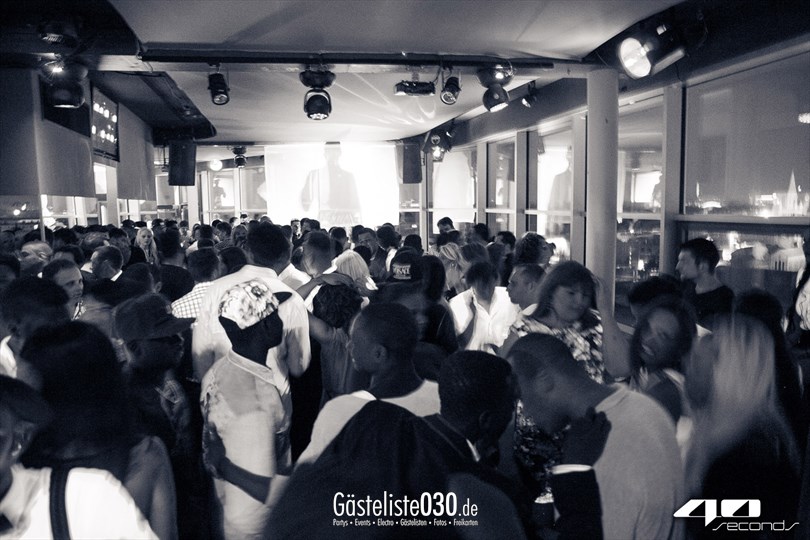 https://www.gaesteliste030.de/Partyfoto #30 40seconds Club Berlin vom 14.03.2014
