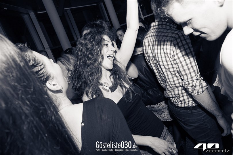 https://www.gaesteliste030.de/Partyfoto #53 40seconds Club Berlin vom 14.03.2014