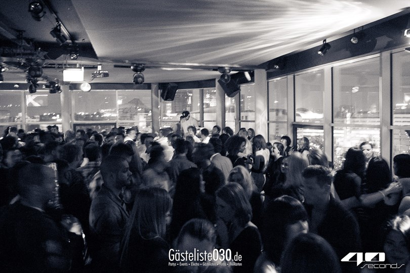 https://www.gaesteliste030.de/Partyfoto #15 40seconds Club Berlin vom 14.03.2014