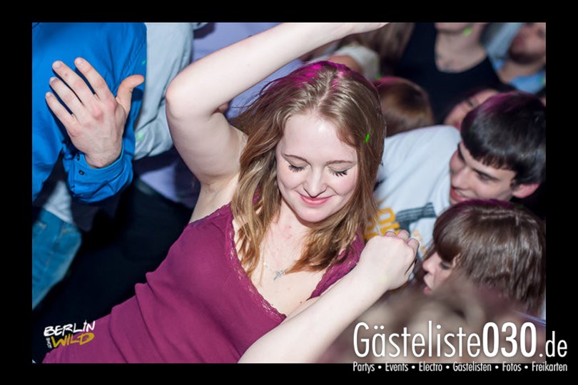 https://www.gaesteliste030.de/Partyfoto #36 E4 Berlin vom 08.03.2014