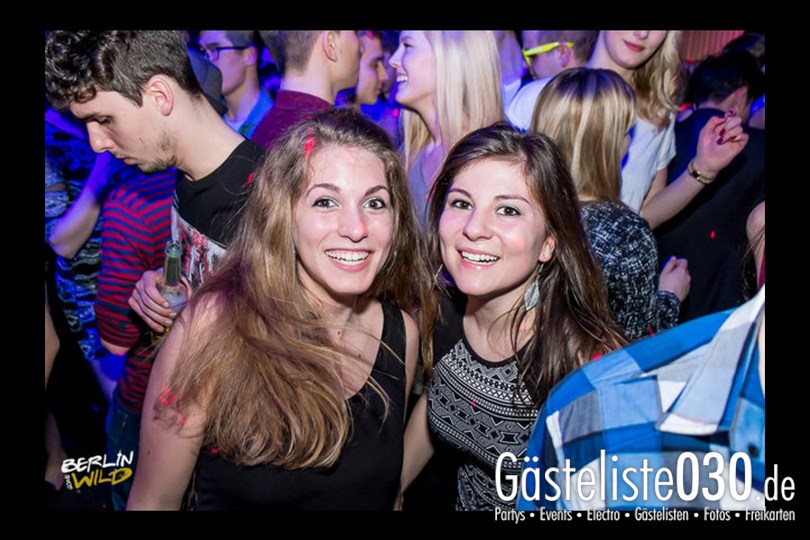 https://www.gaesteliste030.de/Partyfoto #130 E4 Berlin vom 08.03.2014