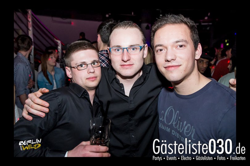 https://www.gaesteliste030.de/Partyfoto #121 E4 Berlin vom 08.03.2014