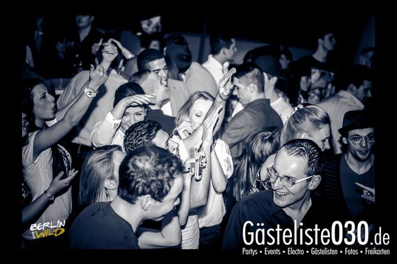 https://www.gaesteliste030.de/Partyfoto #52 E4 Berlin vom 08.03.2014