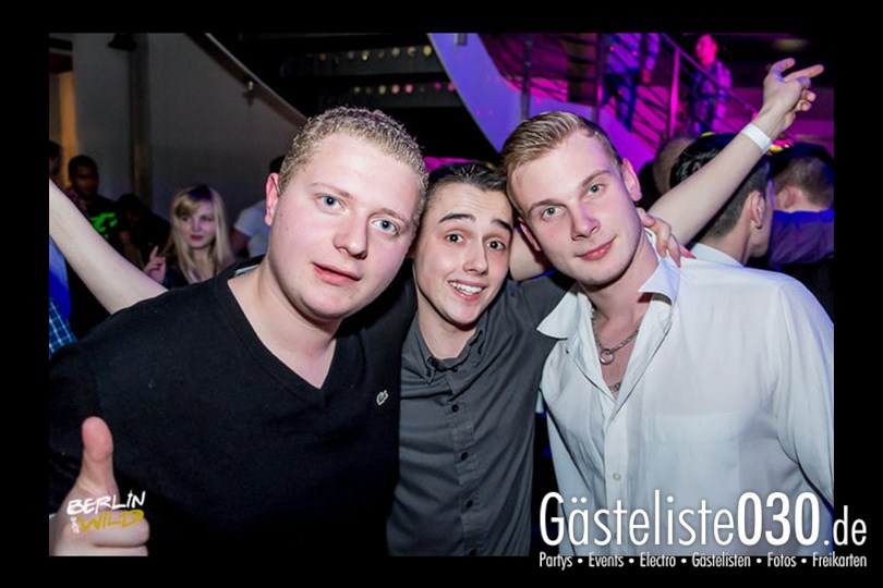 https://www.gaesteliste030.de/Partyfoto #108 E4 Berlin vom 08.03.2014