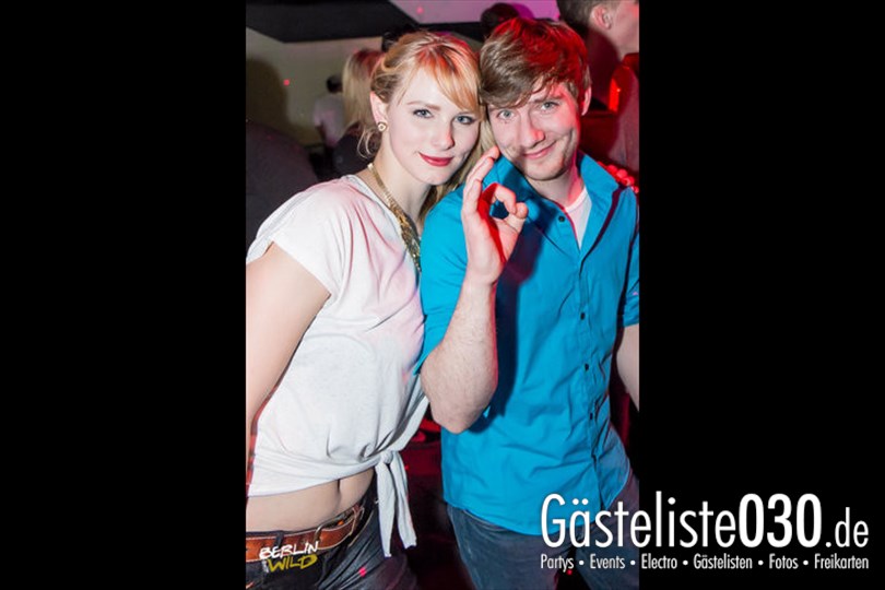 https://www.gaesteliste030.de/Partyfoto #112 E4 Berlin vom 08.03.2014