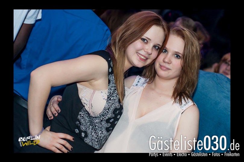 https://www.gaesteliste030.de/Partyfoto #18 E4 Berlin vom 08.03.2014