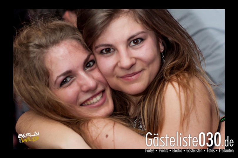 https://www.gaesteliste030.de/Partyfoto #2 E4 Berlin vom 08.03.2014