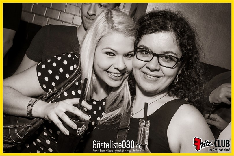 https://www.gaesteliste030.de/Partyfoto #37 Fritzclub Berlin vom 22.03.2014