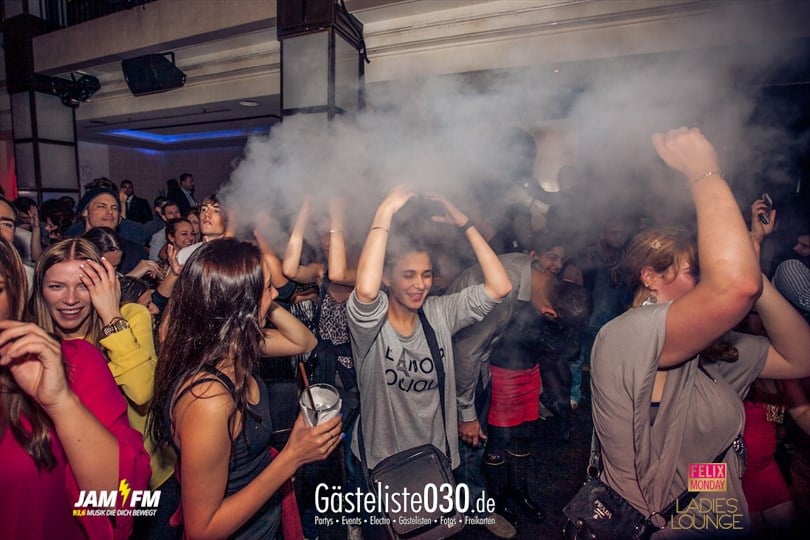 https://www.gaesteliste030.de/Partyfoto #45 Felix Club Berlin vom 24.03.2014