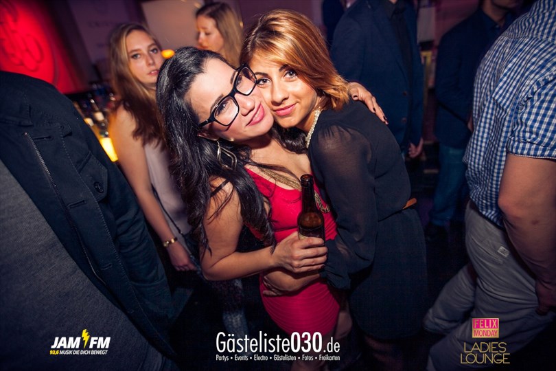https://www.gaesteliste030.de/Partyfoto #32 Felix Club Berlin vom 24.03.2014