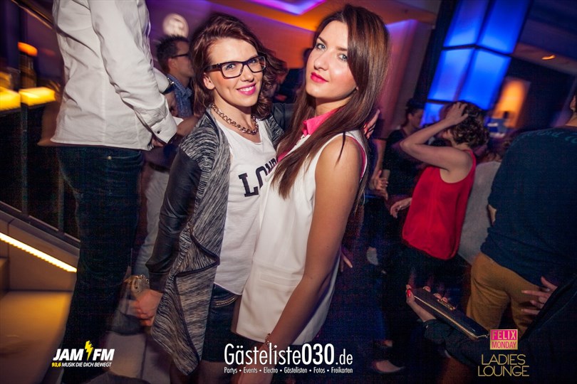 https://www.gaesteliste030.de/Partyfoto #14 Felix Club Berlin vom 24.03.2014
