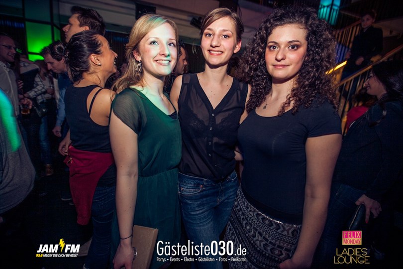 https://www.gaesteliste030.de/Partyfoto #23 Felix Club Berlin vom 24.03.2014