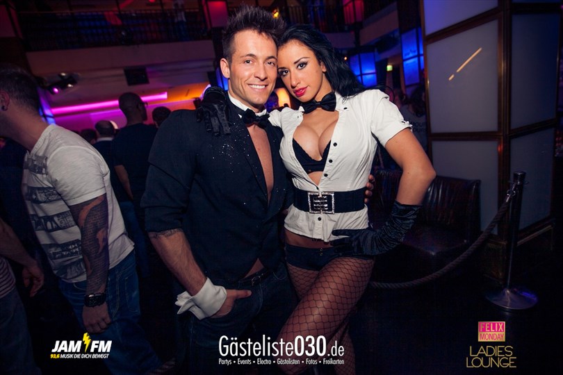 https://www.gaesteliste030.de/Partyfoto #50 Felix Club Berlin vom 24.03.2014