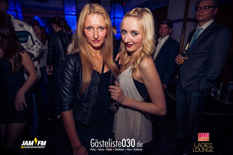 https://www.gaesteliste030.de/Partyfoto #43 Felix Club Berlin vom 24.03.2014