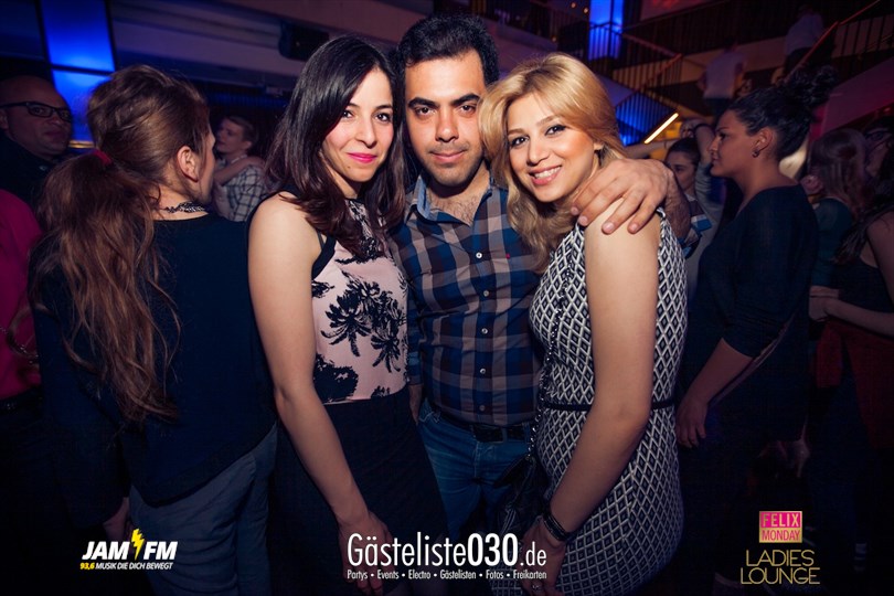 https://www.gaesteliste030.de/Partyfoto #34 Felix Club Berlin vom 24.03.2014