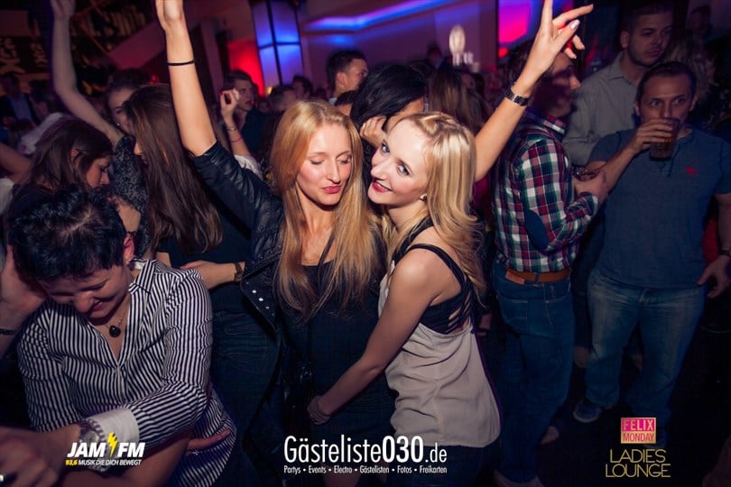 https://www.gaesteliste030.de/Partyfoto #11 Felix Club Berlin vom 24.03.2014