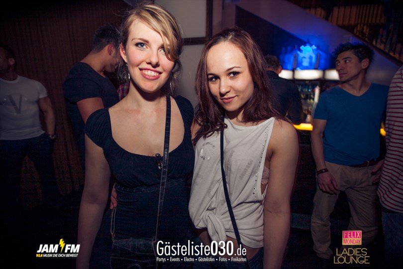 https://www.gaesteliste030.de/Partyfoto #62 Felix Club Berlin vom 24.03.2014