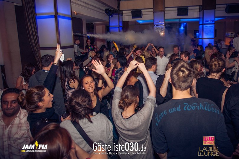 https://www.gaesteliste030.de/Partyfoto #16 Felix Club Berlin vom 24.03.2014