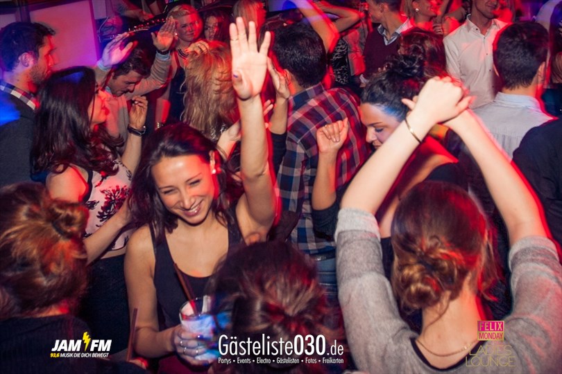 https://www.gaesteliste030.de/Partyfoto #3 Felix Club Berlin vom 24.03.2014