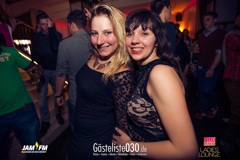 https://www.gaesteliste030.de/Partyfoto #72 Felix Club Berlin vom 24.03.2014
