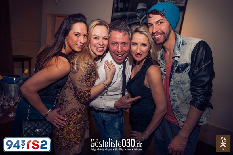 https://www.gaesteliste030.de/Partyfoto #29 Felix Club Berlin vom 13.03.2014