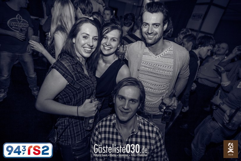 https://www.gaesteliste030.de/Partyfoto #12 Felix Club Berlin vom 13.03.2014