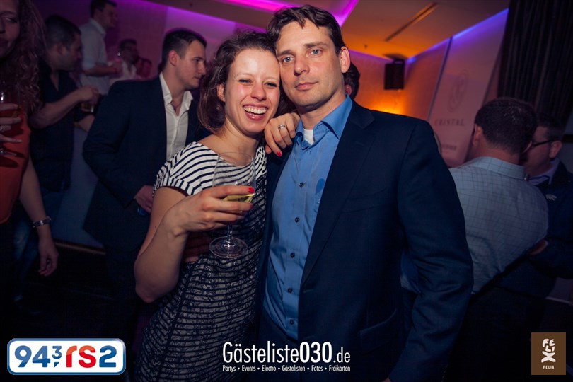 https://www.gaesteliste030.de/Partyfoto #38 Felix Club Berlin vom 13.03.2014