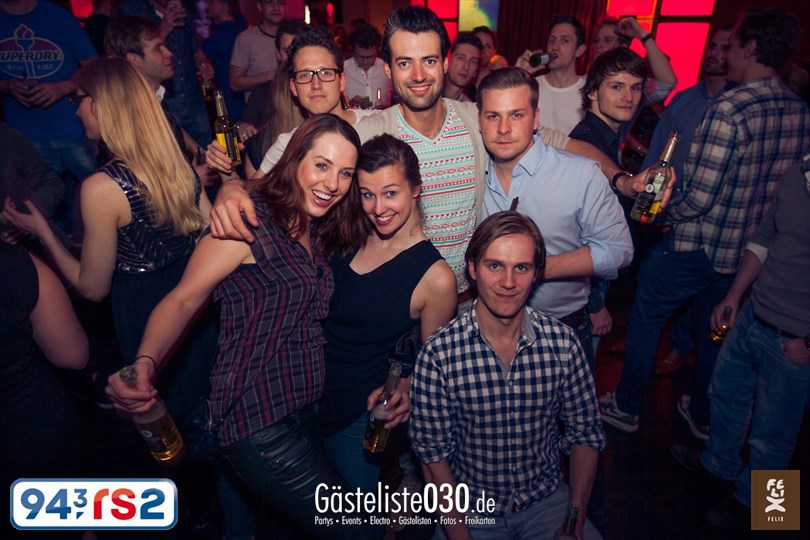 https://www.gaesteliste030.de/Partyfoto #46 Felix Club Berlin vom 13.03.2014