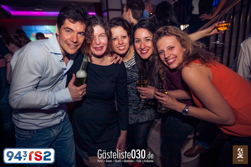 https://www.gaesteliste030.de/Partyfoto #42 Felix Club Berlin vom 13.03.2014