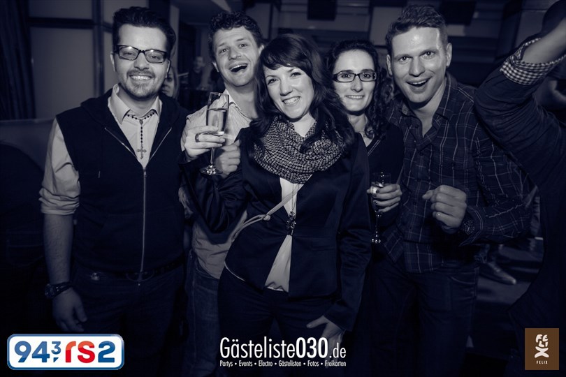 https://www.gaesteliste030.de/Partyfoto #16 Felix Club Berlin vom 13.03.2014