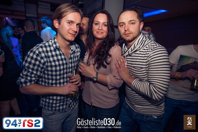 https://www.gaesteliste030.de/Partyfoto #44 Felix Club Berlin vom 13.03.2014