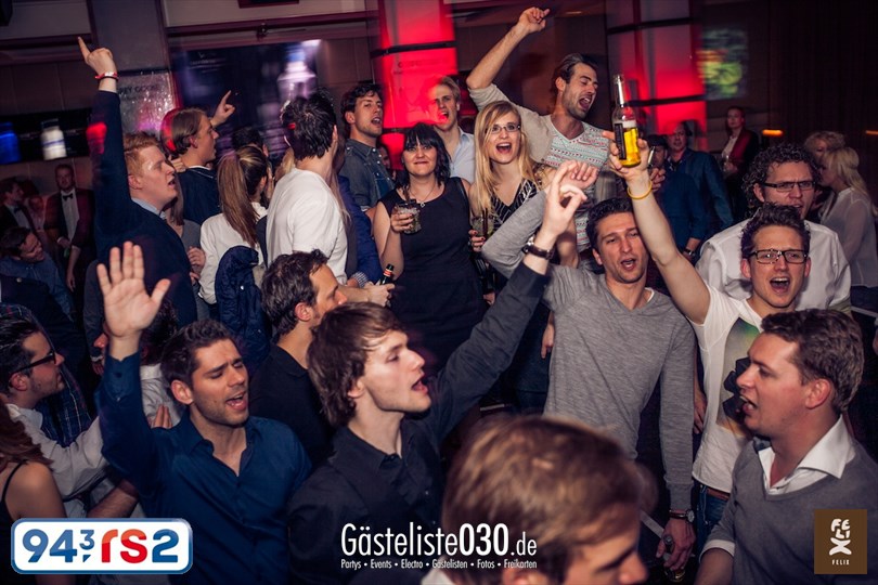 https://www.gaesteliste030.de/Partyfoto #4 Felix Club Berlin vom 13.03.2014