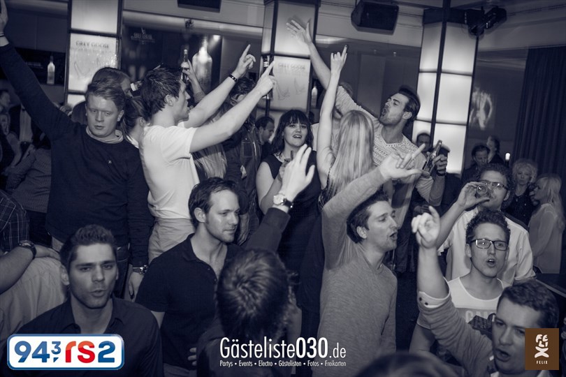 https://www.gaesteliste030.de/Partyfoto #10 Felix Club Berlin vom 13.03.2014