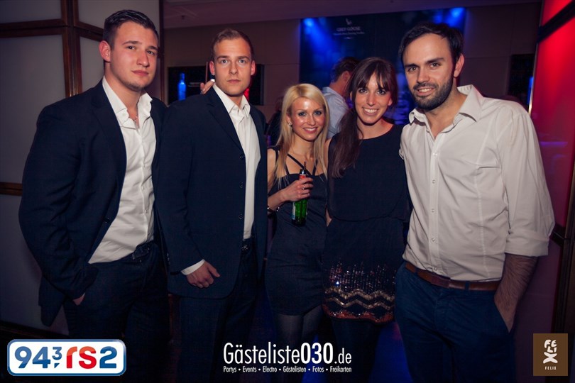 https://www.gaesteliste030.de/Partyfoto #28 Felix Club Berlin vom 13.03.2014