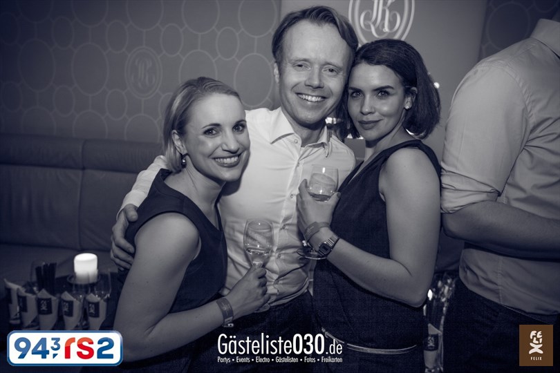 https://www.gaesteliste030.de/Partyfoto #32 Felix Club Berlin vom 13.03.2014
