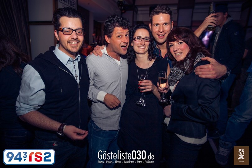 https://www.gaesteliste030.de/Partyfoto #47 Felix Club Berlin vom 13.03.2014