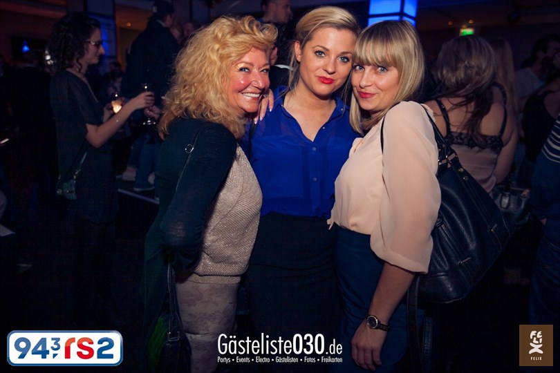 https://www.gaesteliste030.de/Partyfoto #15 Felix Club Berlin vom 13.03.2014