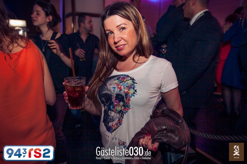 https://www.gaesteliste030.de/Partyfoto #41 Felix Club Berlin vom 13.03.2014