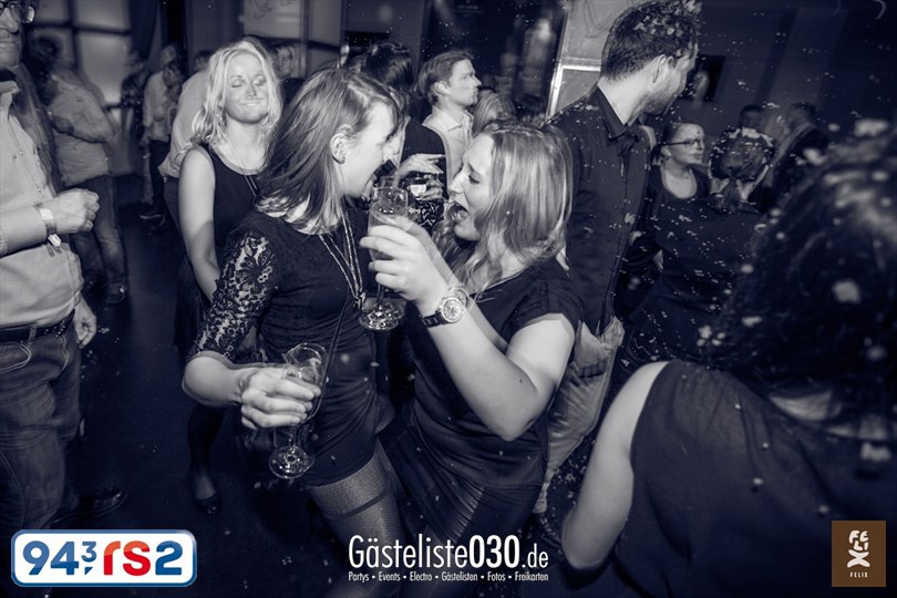 https://www.gaesteliste030.de/Partyfoto #20 Felix Club Berlin vom 13.03.2014