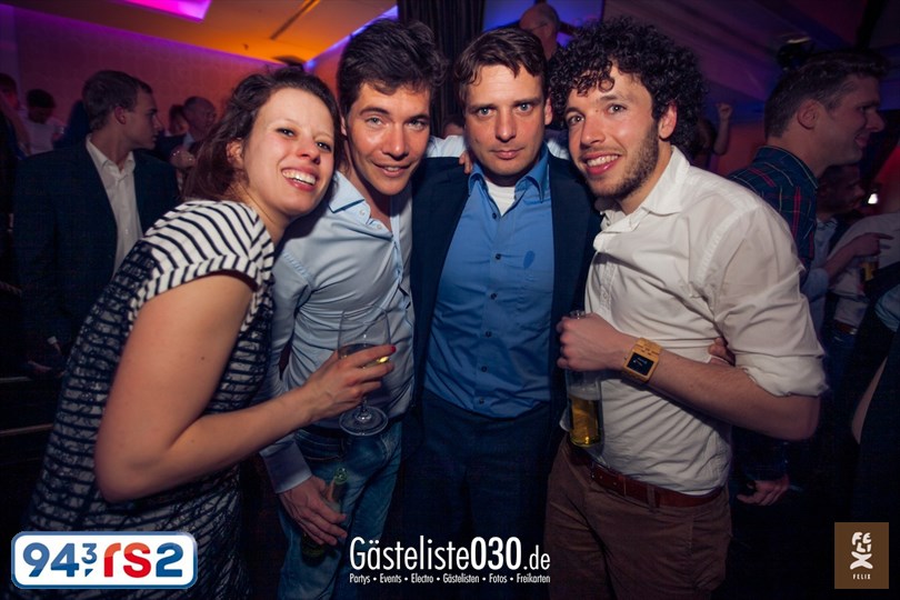 https://www.gaesteliste030.de/Partyfoto #51 Felix Club Berlin vom 13.03.2014