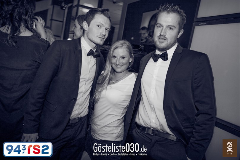 https://www.gaesteliste030.de/Partyfoto #3 Felix Club Berlin vom 13.03.2014