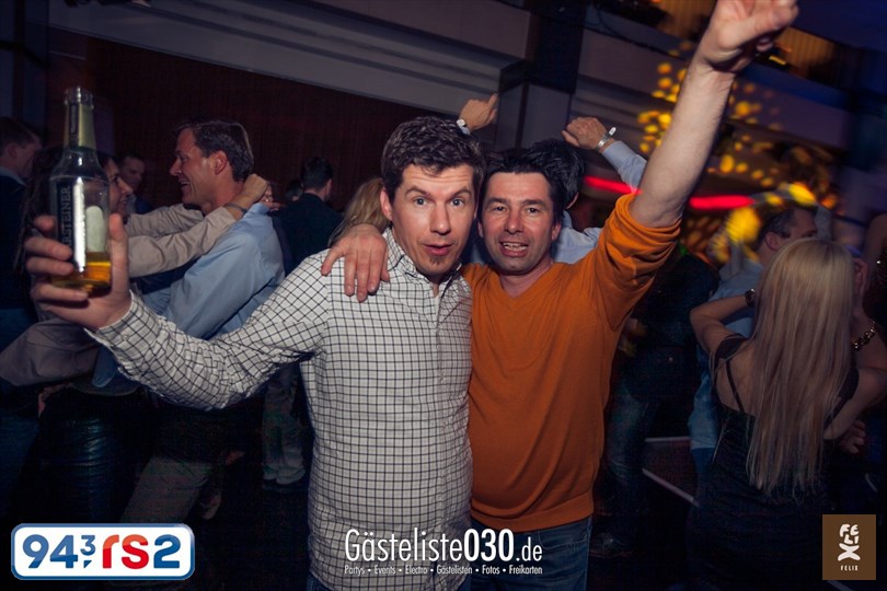 https://www.gaesteliste030.de/Partyfoto #35 Felix Club Berlin vom 13.03.2014