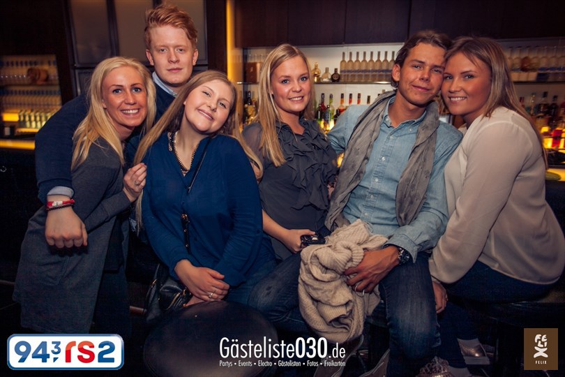 https://www.gaesteliste030.de/Partyfoto #50 Felix Club Berlin vom 13.03.2014