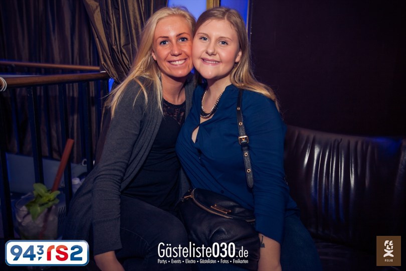 https://www.gaesteliste030.de/Partyfoto #5 Felix Club Berlin vom 13.03.2014