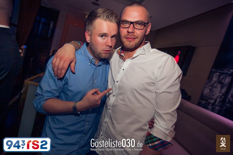 https://www.gaesteliste030.de/Partyfoto #45 Felix Club Berlin vom 13.03.2014