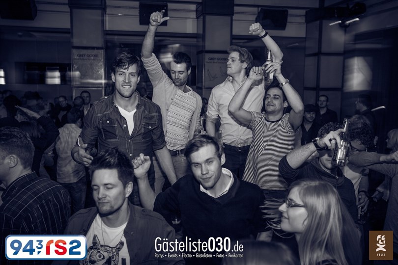 https://www.gaesteliste030.de/Partyfoto #25 Felix Club Berlin vom 13.03.2014